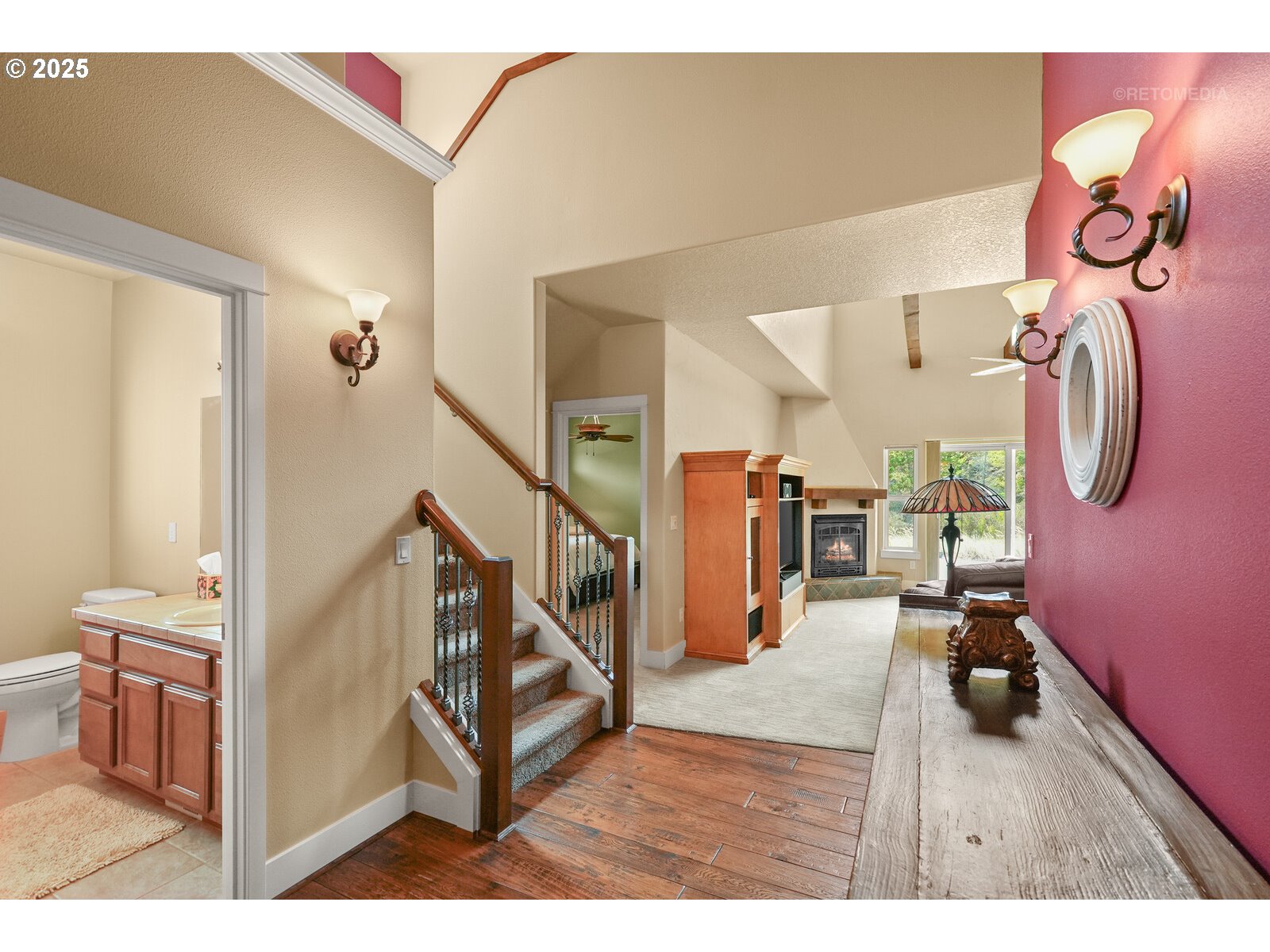 9840 Shore Pine Court Nehalem, OR 97131 - Photo 4 of 41