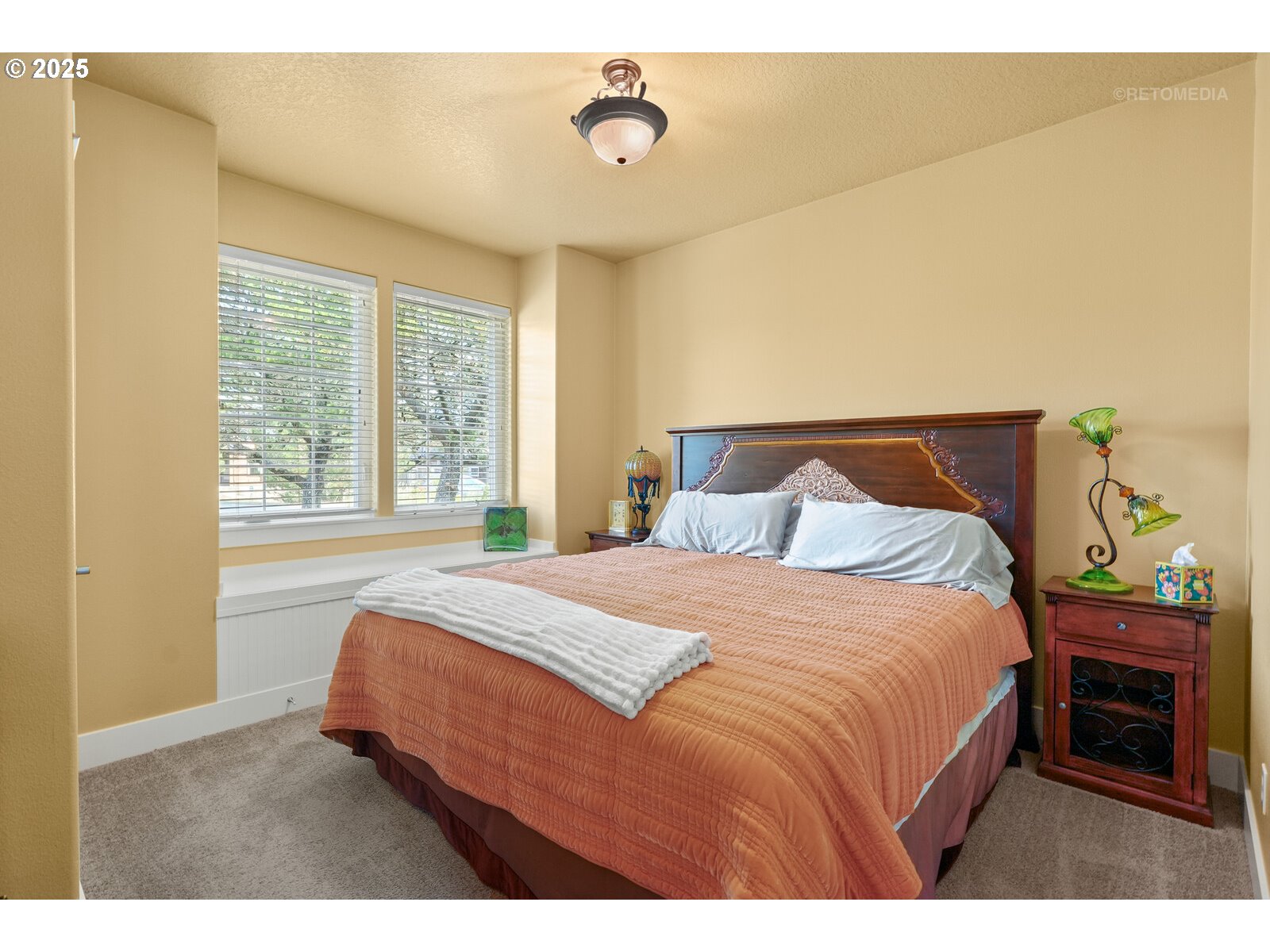 9840 Shore Pine Court Nehalem, OR 97131 - Photo 5 of 41