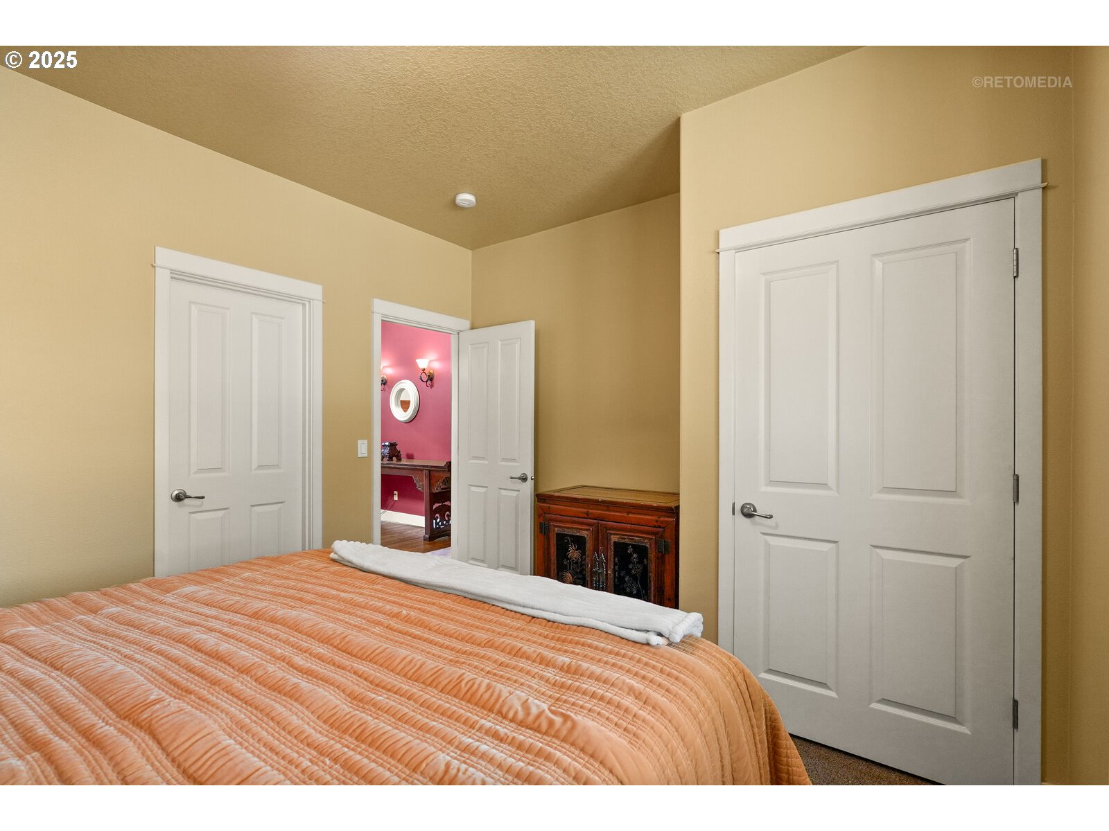 9840 Shore Pine Court Nehalem, OR 97131 - Photo 6 of 41