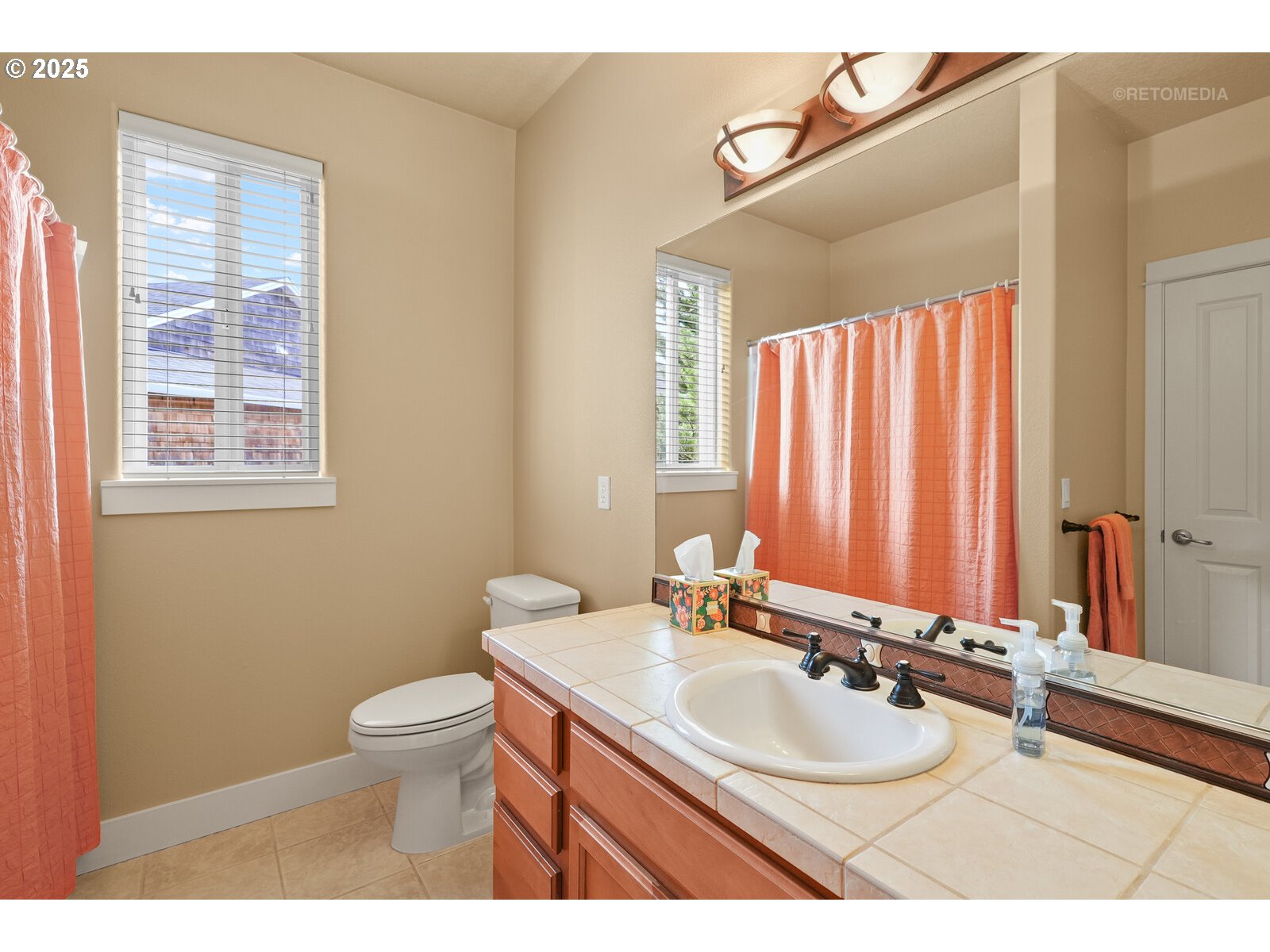 9840 Shore Pine Court Nehalem, OR 97131 - Photo 7 of 41