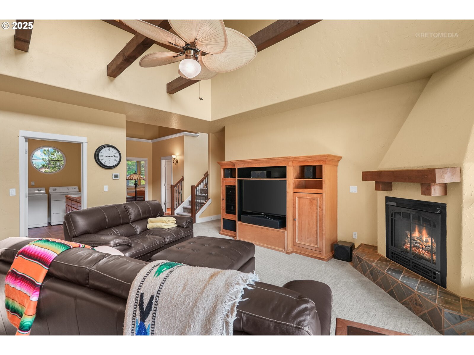 9840 Shore Pine Court Nehalem, OR 97131 - Photo 9 of 41