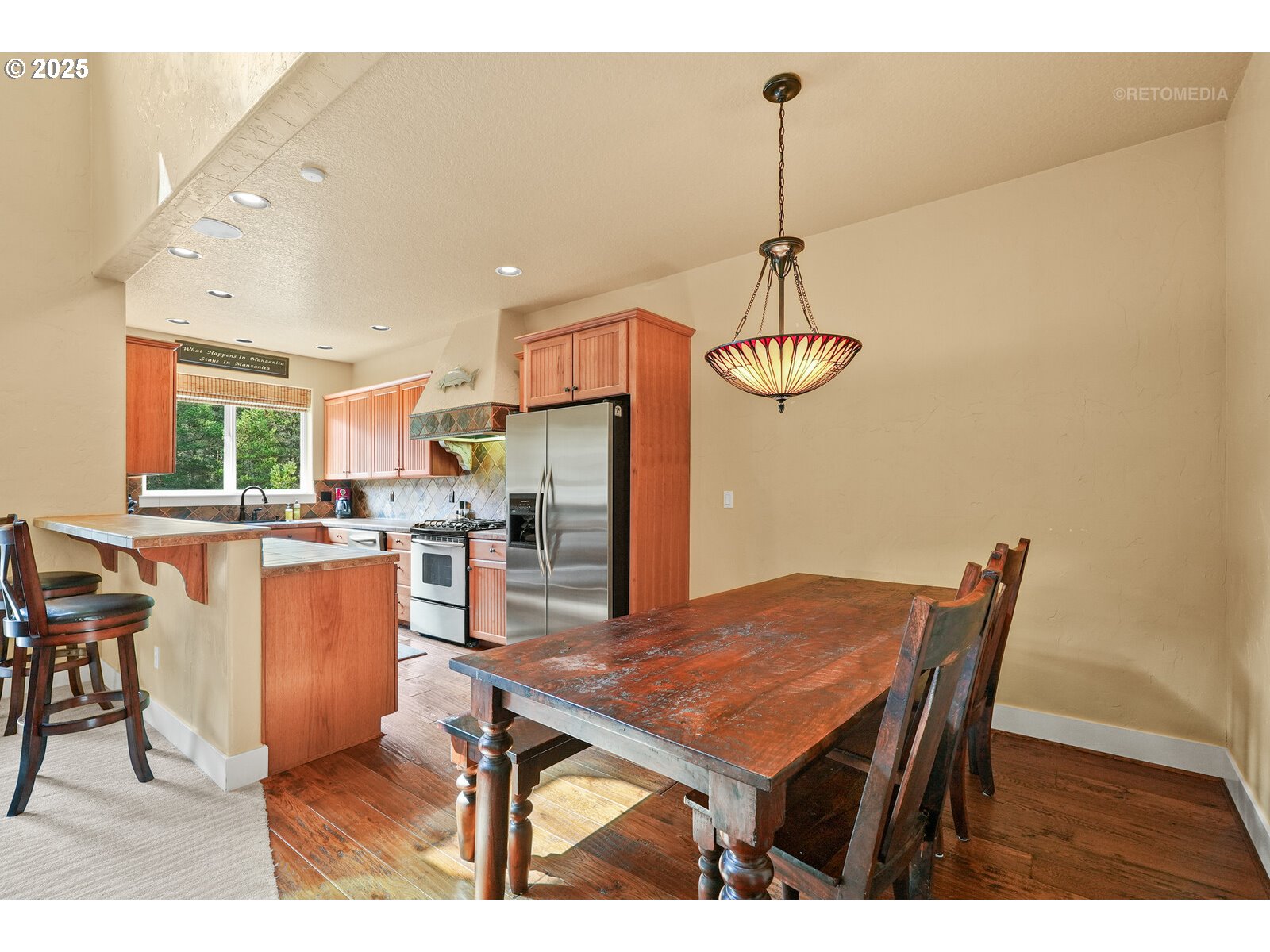 9840 Shore Pine Court Nehalem, OR 97131 - Photo 10 of 41