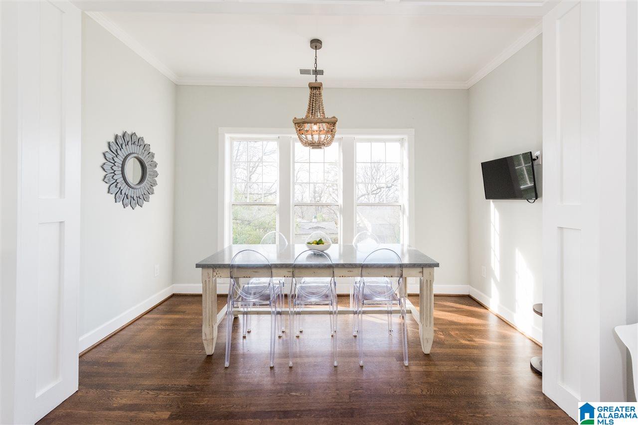 1022 Essex Road Birmingham, AL 35222 - Photo 17 of 35