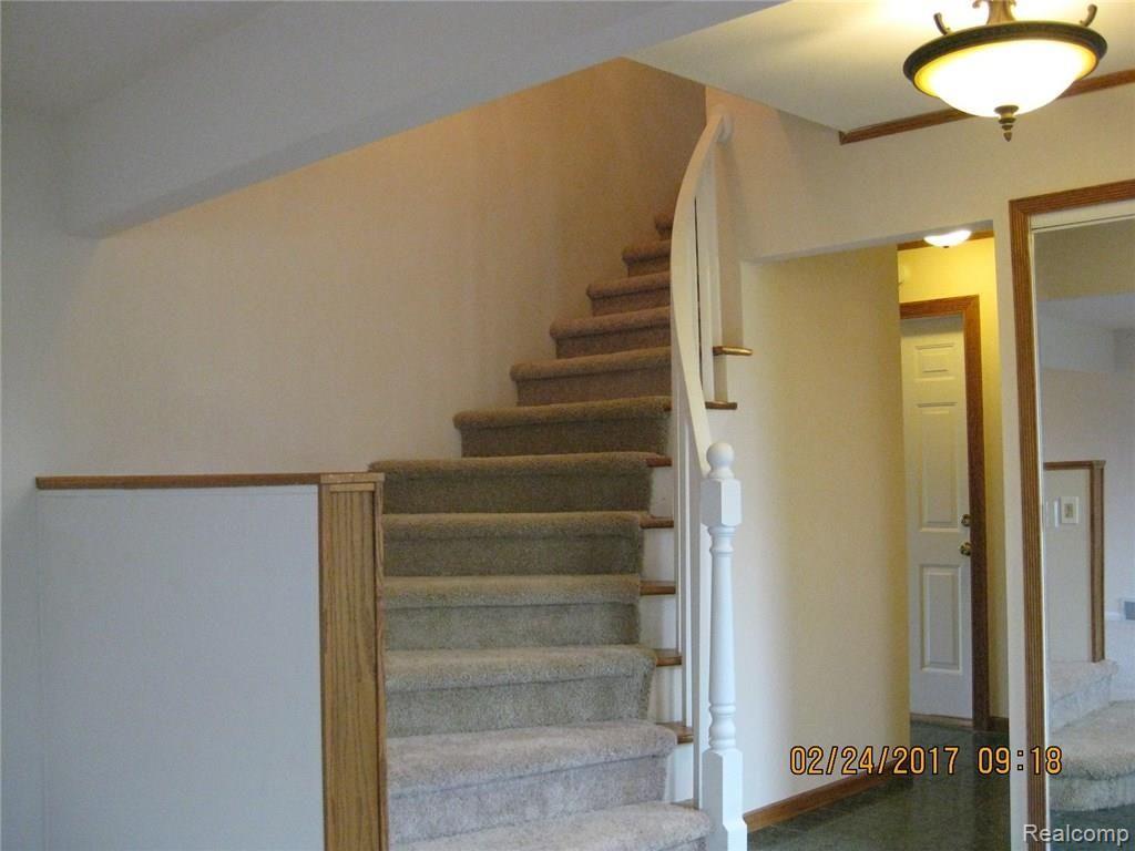 7369 Iron Gate Road Canton, MI 48187 - Photo 13 of 23