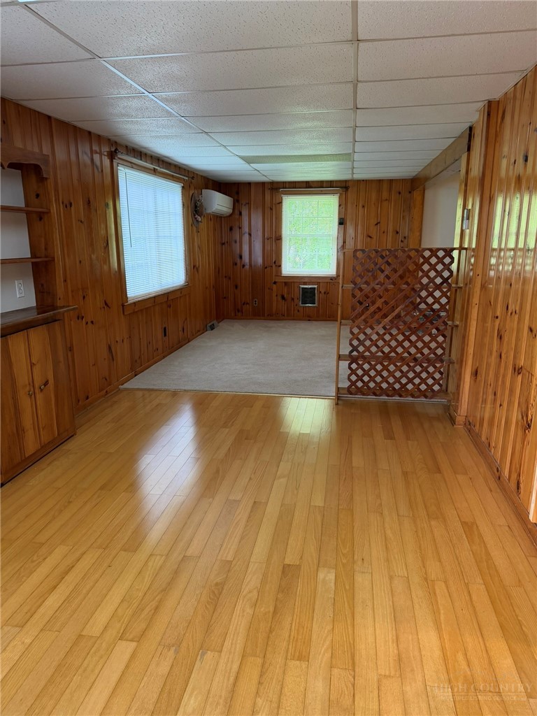 272 Ballpark Road Sparta, NC 28675 - Photo 22 of 50