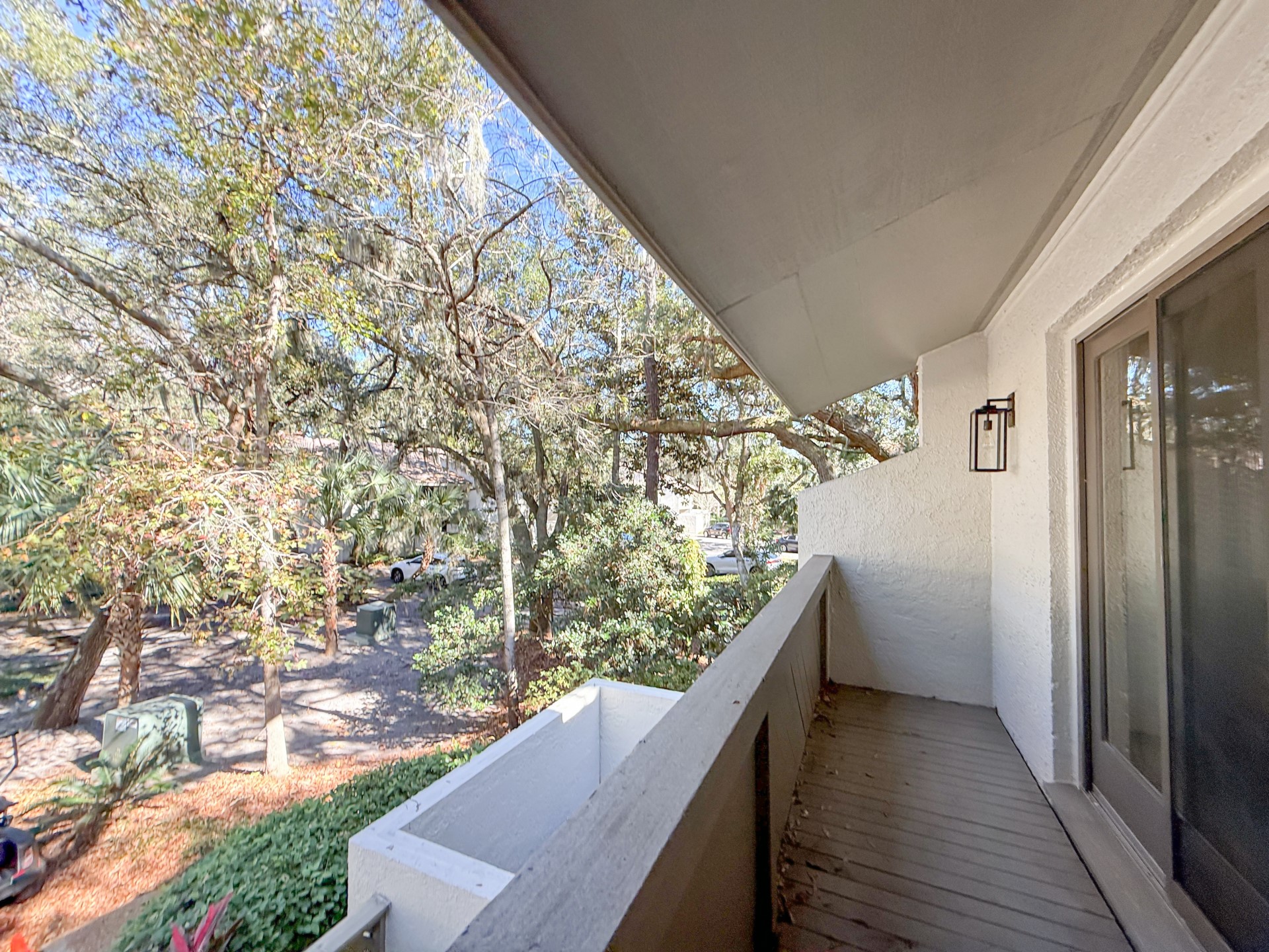 3041 Sea Marsh Road, Unit 3041 Fernandina Beach, FL 32034 - Photo 27 of 42