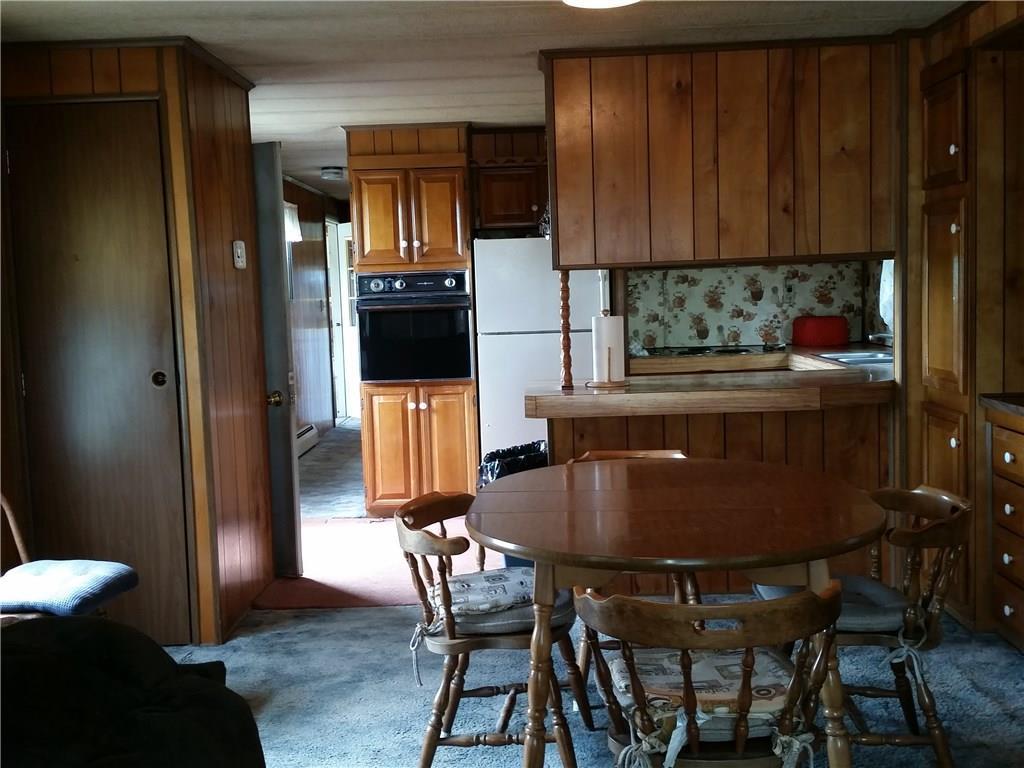 1480 Rangeley Road Phillips, ME 04966 - Photo 8 of 35 Photo