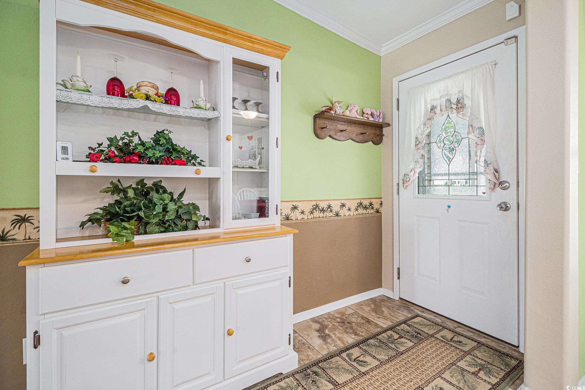 705 Wincrest Court Conway, SC 29526 - Photo 14 of 40