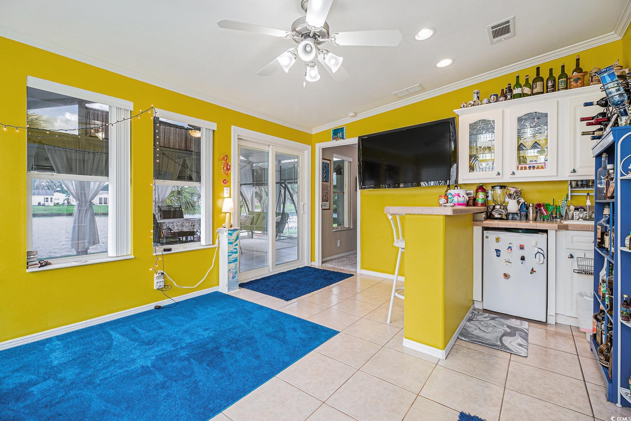 705 Wincrest Court Conway, SC 29526 - Photo 15 of 40