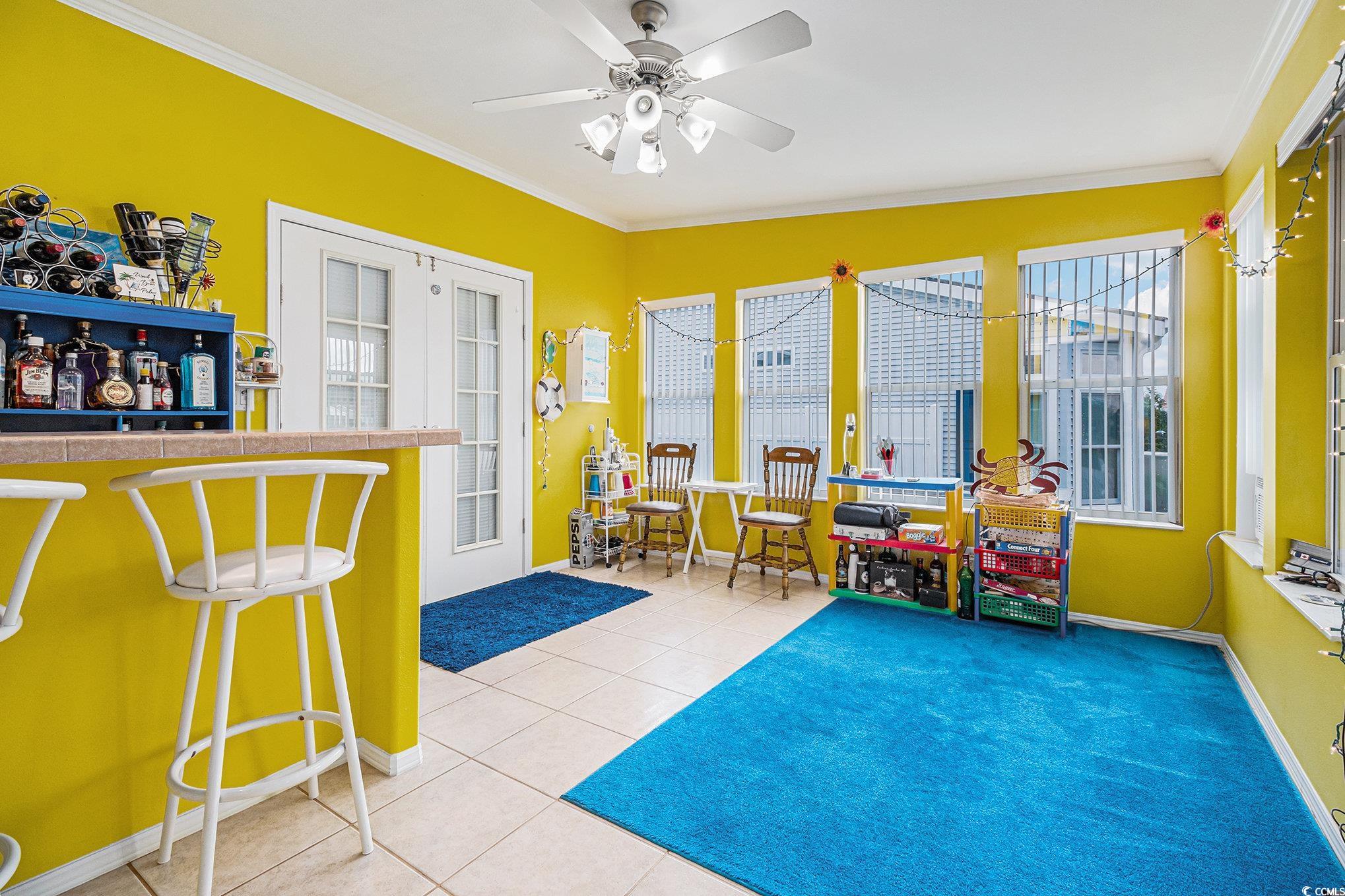 705 Wincrest Court Conway, SC 29526 - Photo 16 of 40