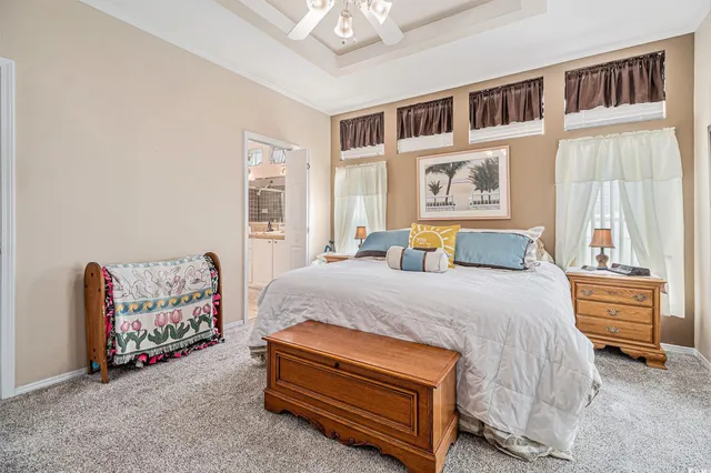 $240,000 | 705 Wincrest Court, Conway, SC 29526