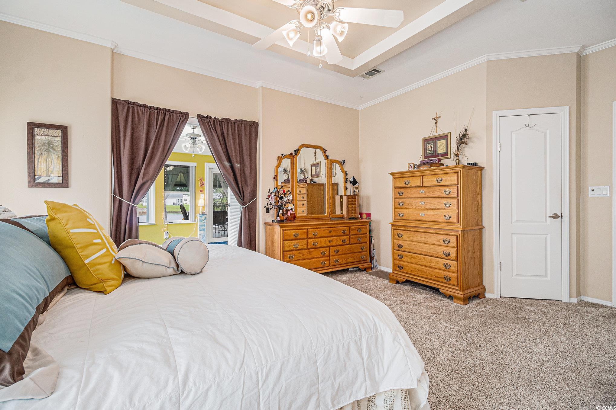 705 Wincrest Court Conway, SC 29526 - Photo 20 of 40