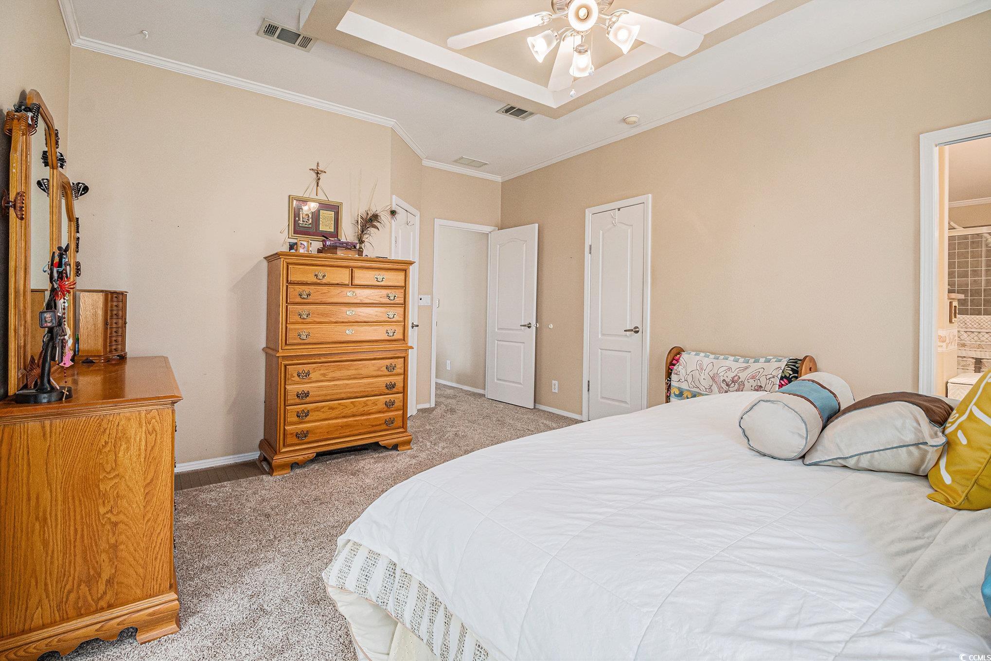 705 Wincrest Court Conway, SC 29526 - Photo 21 of 40