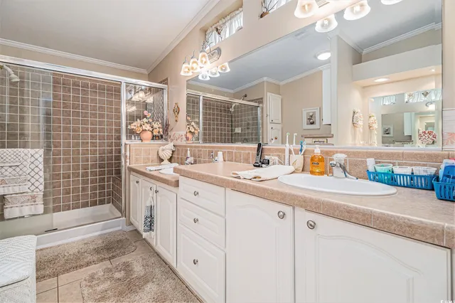 $240,000 | 705 Wincrest Court, Conway, SC 29526