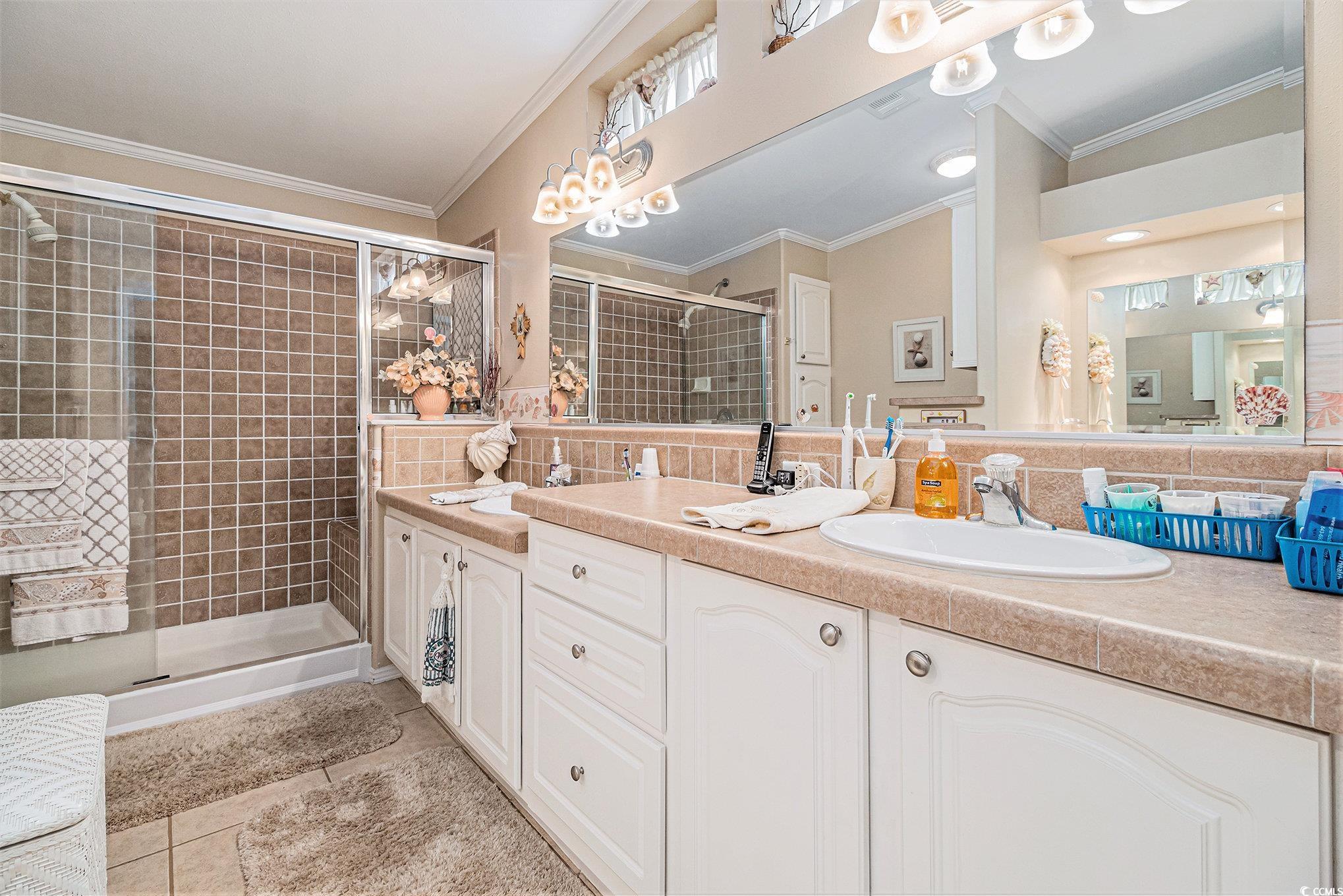 705 Wincrest Court Conway, SC 29526 - Photo 22 of 40