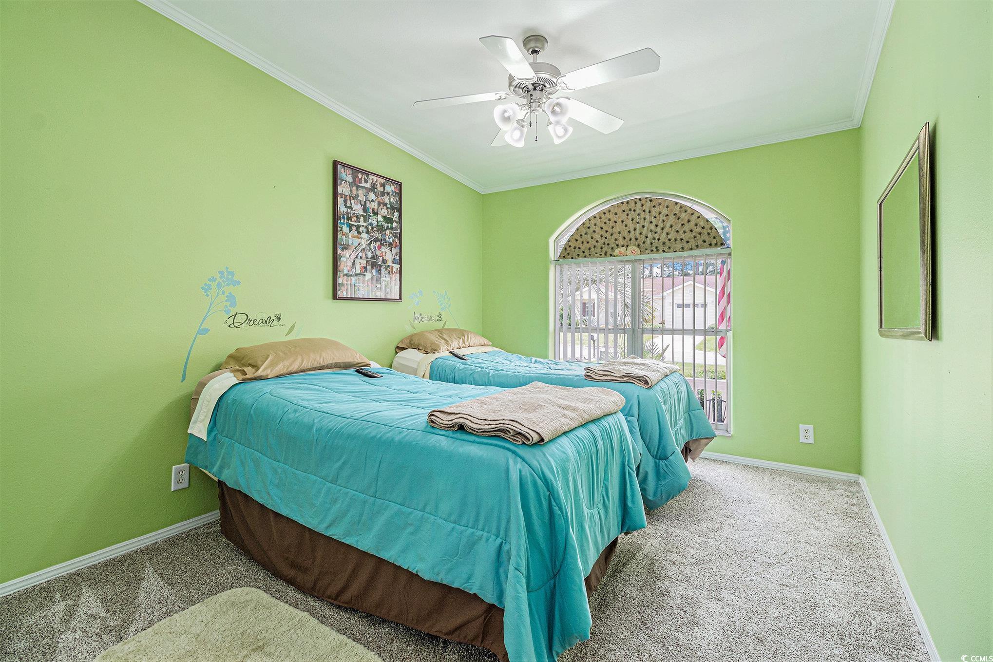 705 Wincrest Court Conway, SC 29526 - Photo 25 of 40