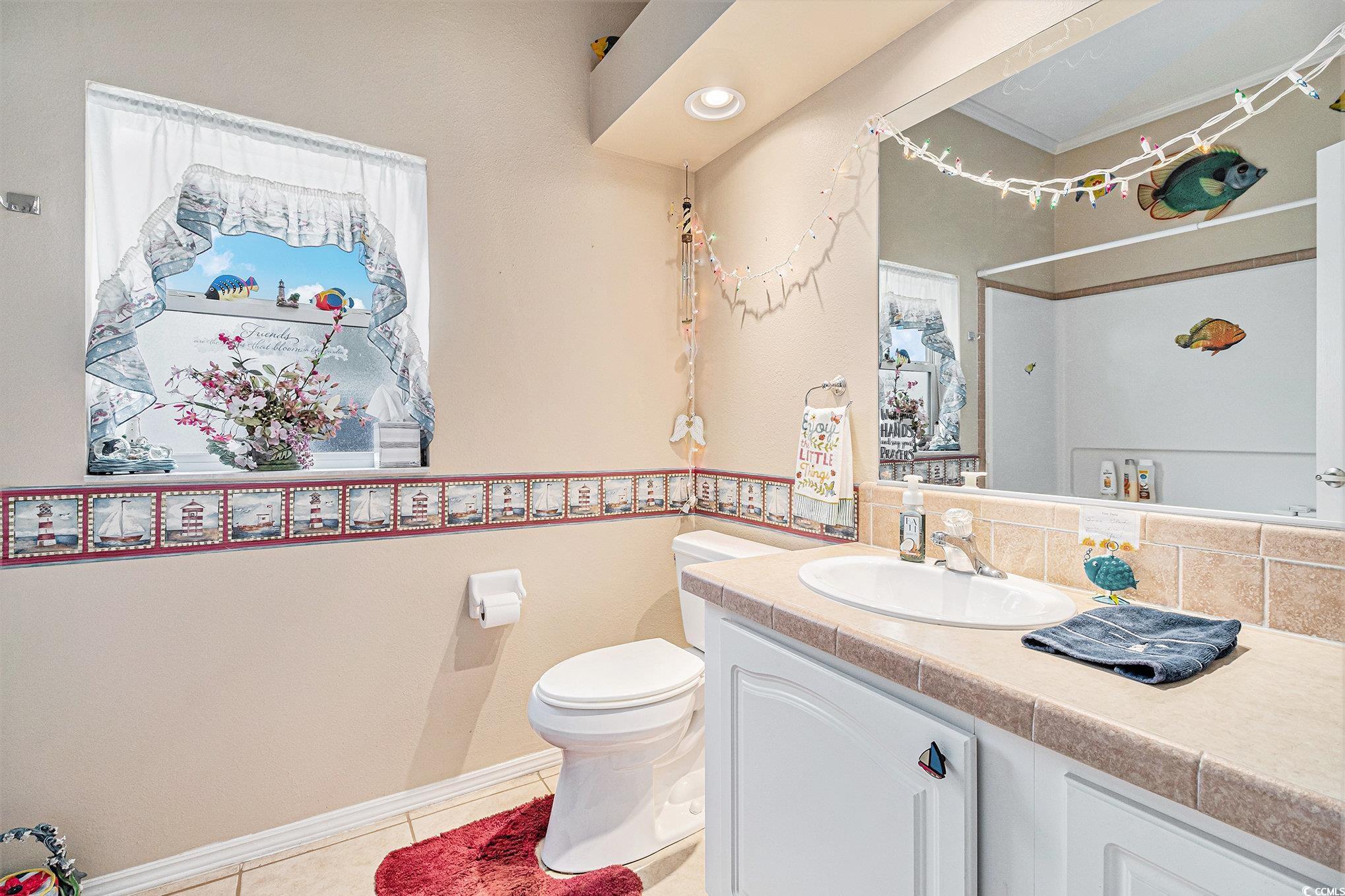 705 Wincrest Court Conway, SC 29526 - Photo 26 of 40