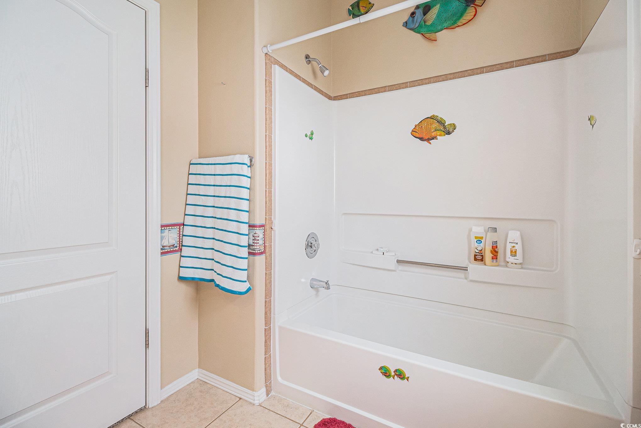 705 Wincrest Court Conway, SC 29526 - Photo 27 of 40