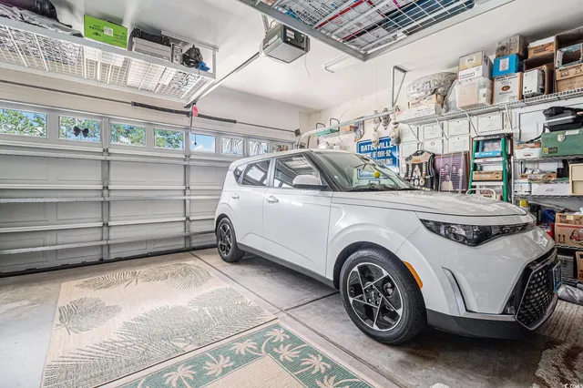 $240,000 | 705 Wincrest Court, Conway, SC 29526