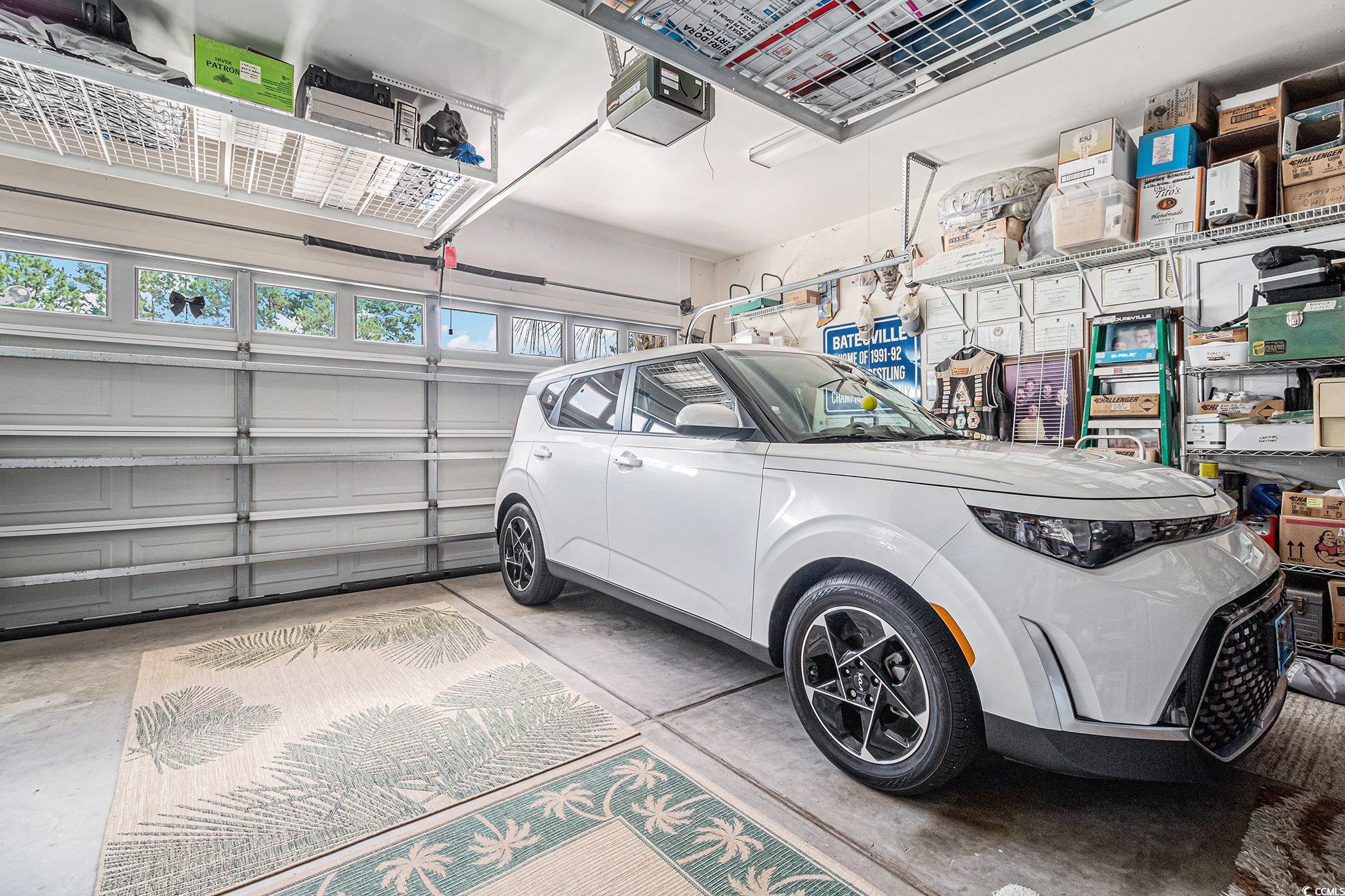 705 Wincrest Court Conway, SC 29526 - Photo 28 of 40