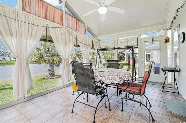 $240,000 | 705 Wincrest Court, Conway, SC 29526