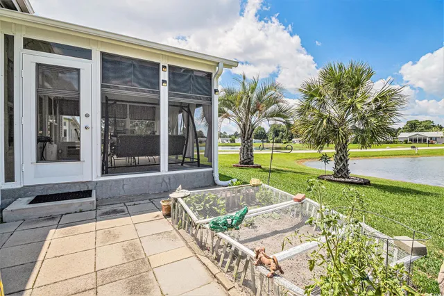 $240,000 | 705 Wincrest Court, Conway, SC 29526