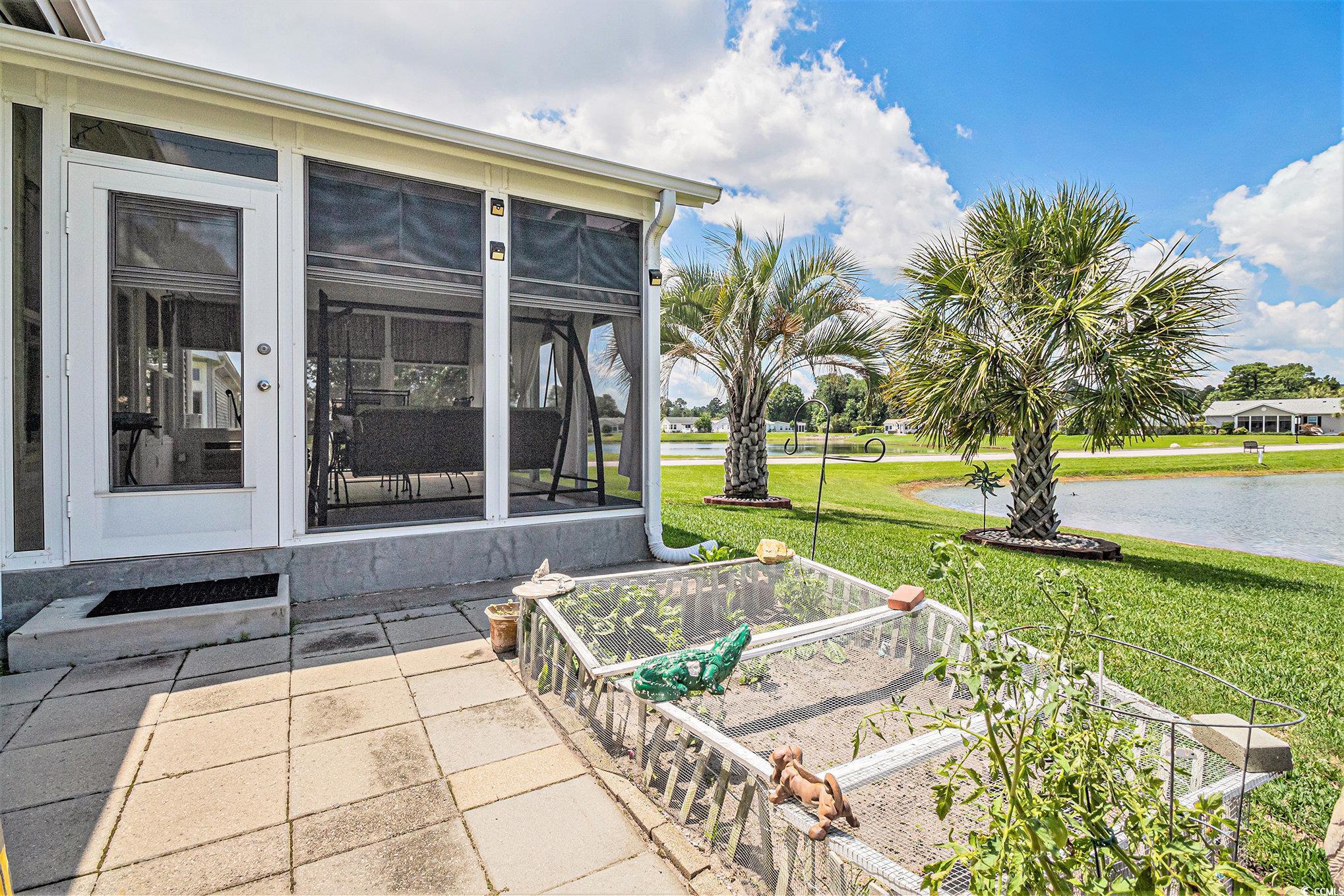 705 Wincrest Court Conway, SC 29526 - Photo 30 of 40