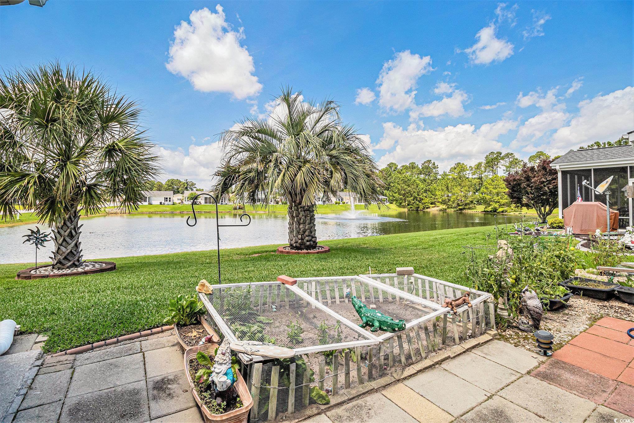 705 Wincrest Court Conway, SC 29526 - Photo 31 of 40