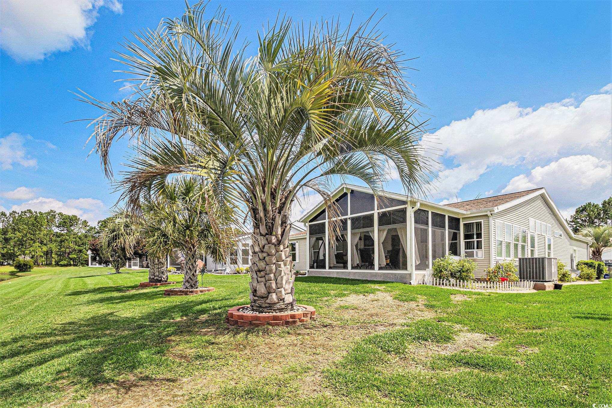 705 Wincrest Court Conway, SC 29526 - Photo 32 of 40