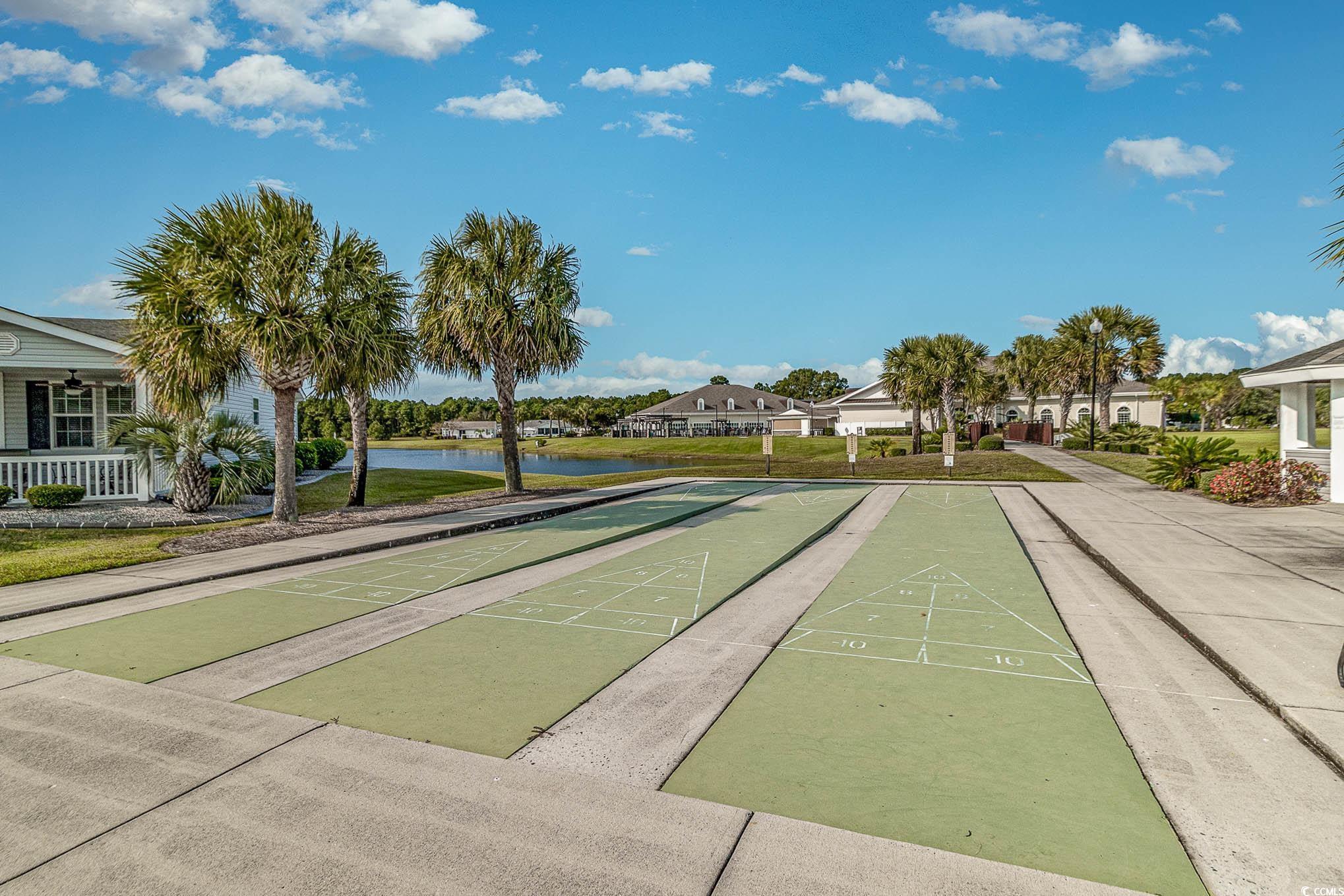 705 Wincrest Court Conway, SC 29526 - Photo 34 of 40