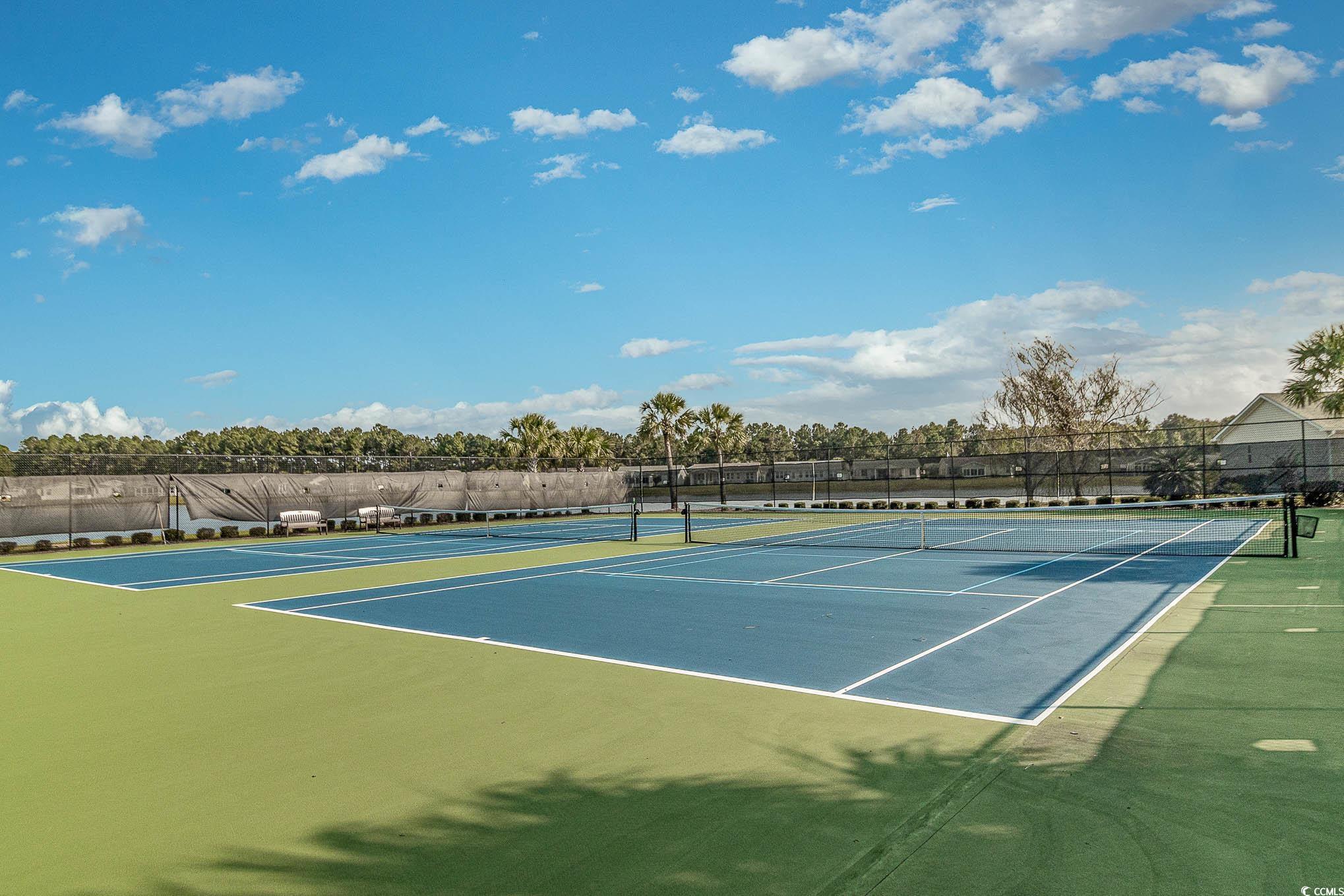 705 Wincrest Court Conway, SC 29526 - Photo 35 of 40