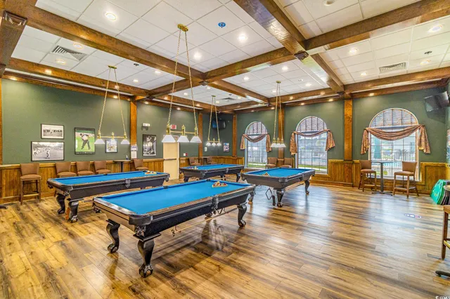 $240,000 | 705 Wincrest Court, Conway, SC 29526