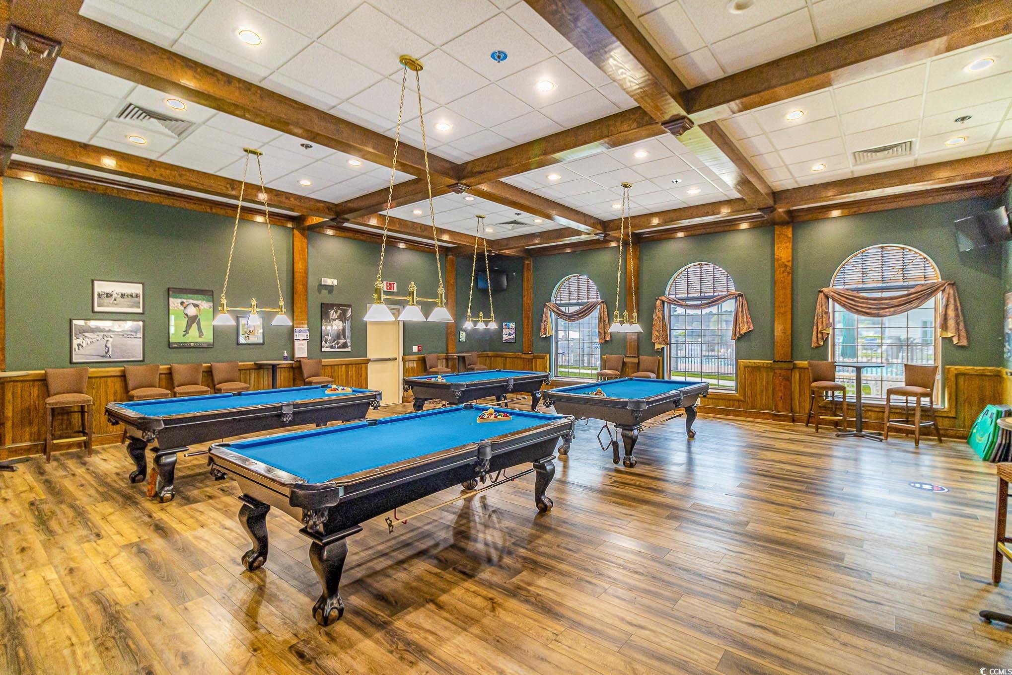 705 Wincrest Court Conway, SC 29526 - Photo 36 of 40