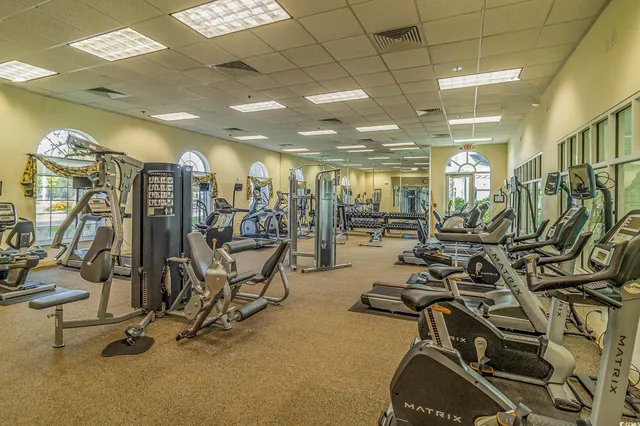 $240,000 | 705 Wincrest Court, Conway, SC 29526