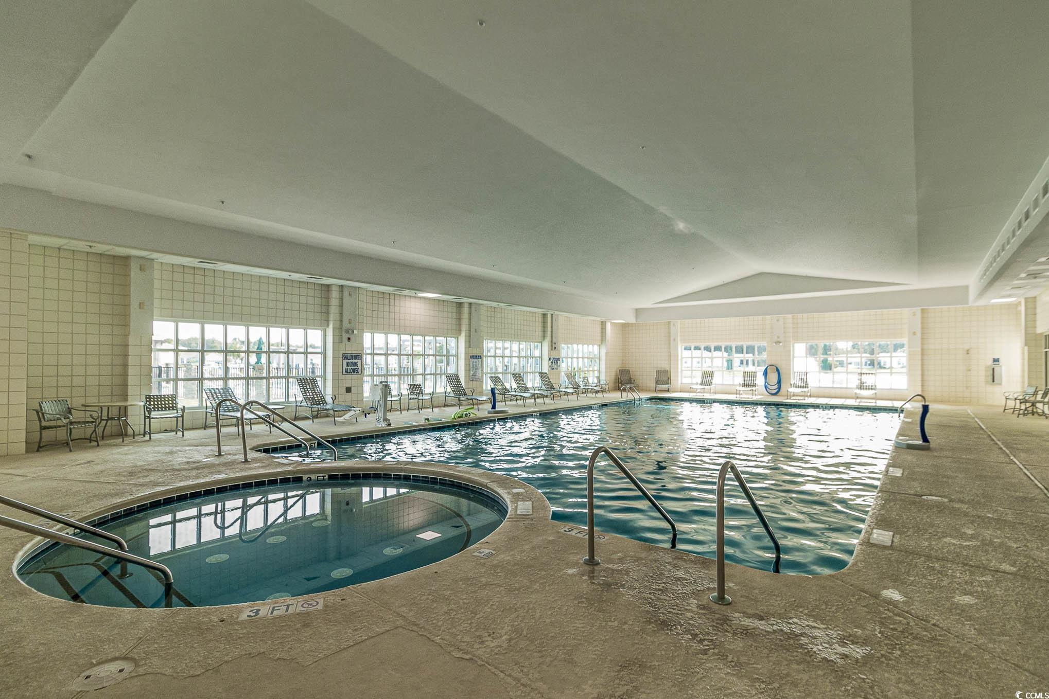 705 Wincrest Court Conway, SC 29526 - Photo 39 of 40