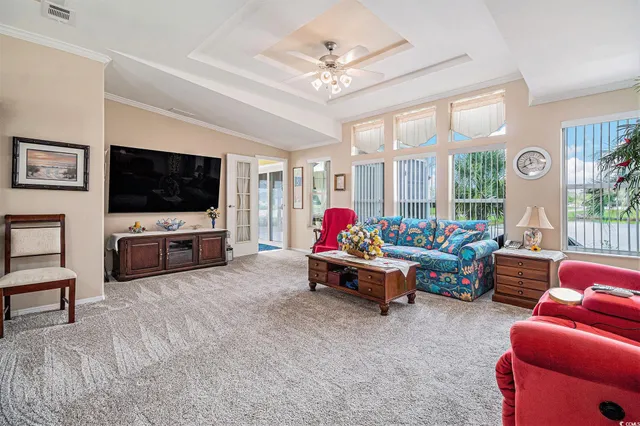 $240,000 | 705 Wincrest Court, Conway, SC 29526