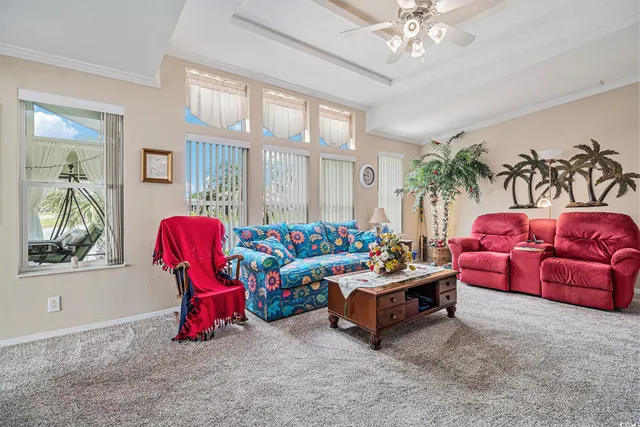 $240,000 | 705 Wincrest Court, Conway, SC 29526