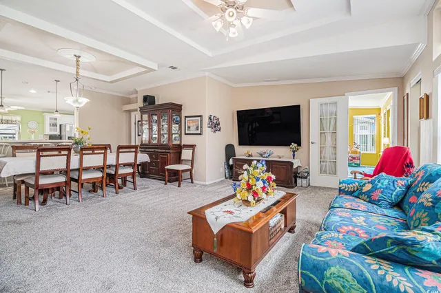 $240,000 | 705 Wincrest Court, Conway, SC 29526