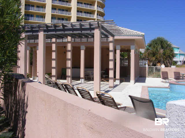 0 Shell Lane Gulf Shores, AL 36542 - Photo 5 of 7