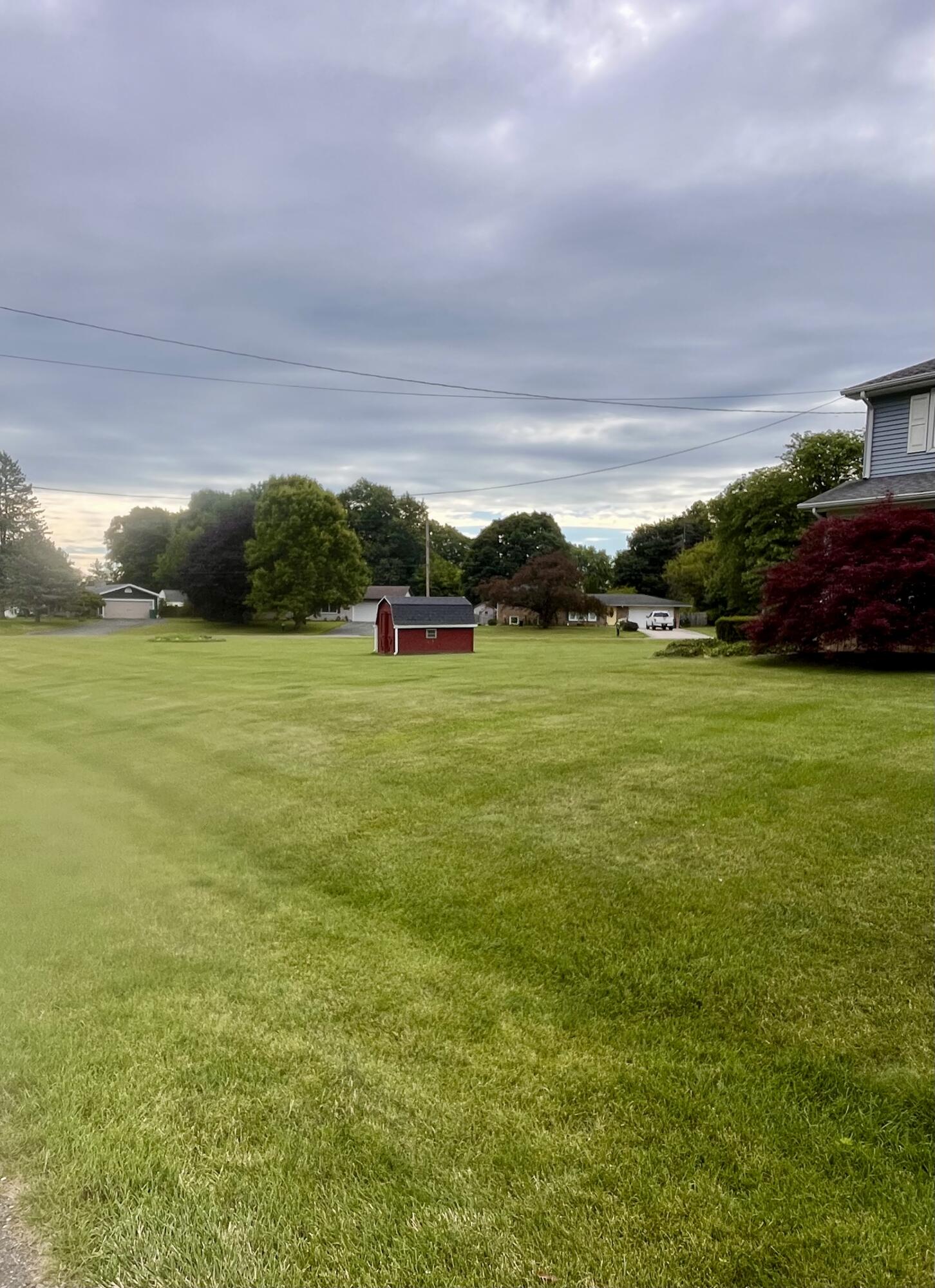 146 Squaw Creek Road Marshall, MI 49068 - Photo 31 of 33 IMG_4407