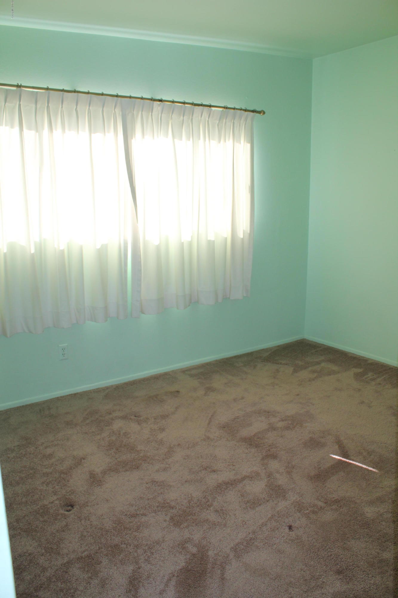 60 Thunder Mountain Road Elgin, AZ 85611 - Photo 18 of 27 Gallery Image 18