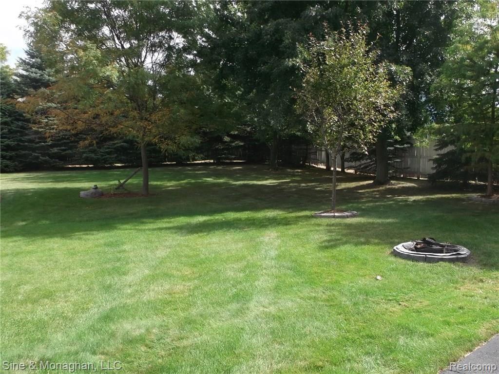4151 Neuman Road St. Clair, MI 48079 - Photo 17 of 33 18.JPG