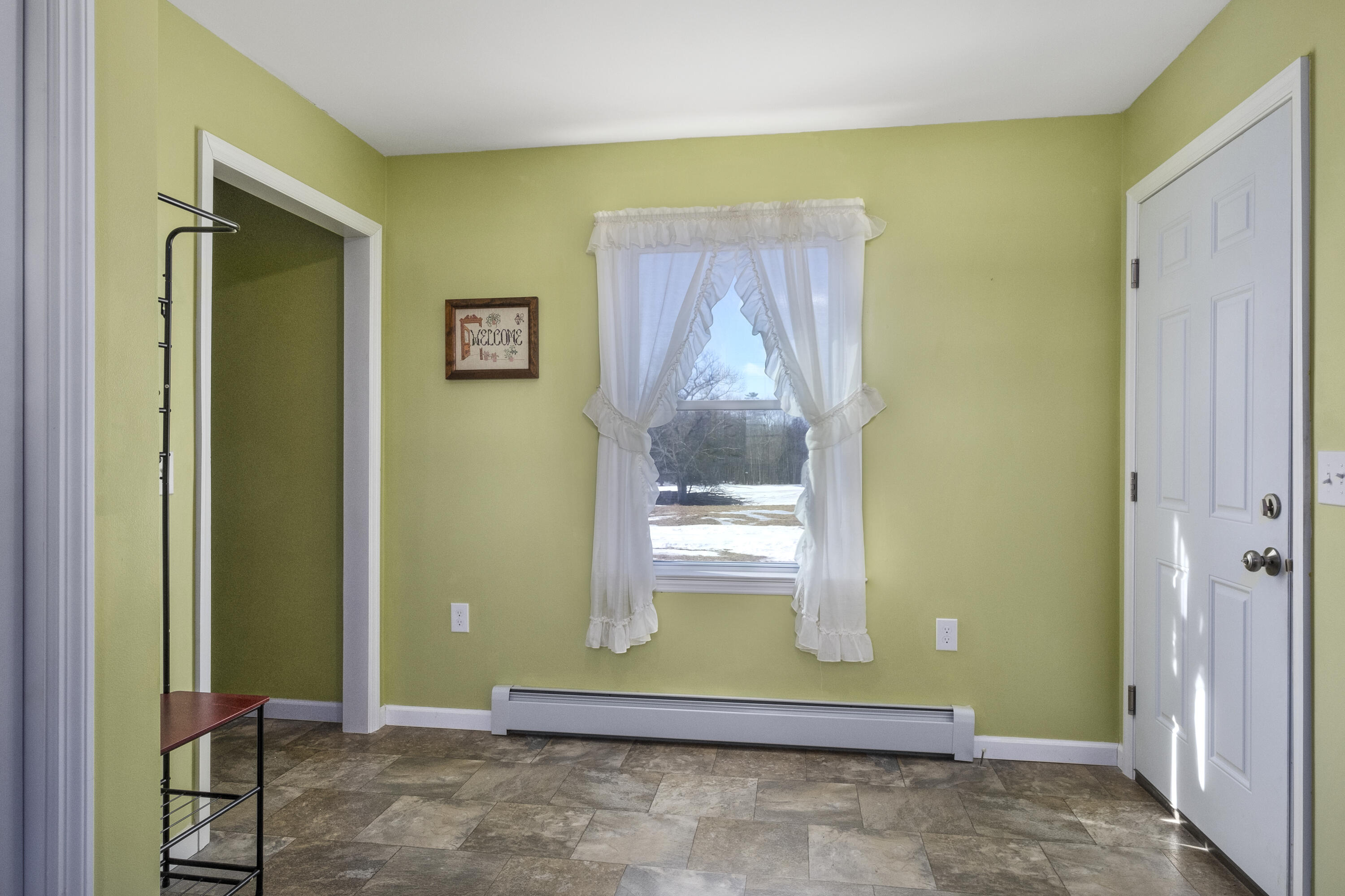 770 Washington Road Waldoboro, ME 04572 - Photo 5 of 42 44- 770 Washington Road - Union -JAC