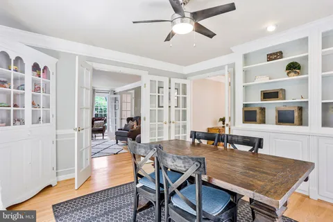 $1,275,000 | 14201 Floral Park Drive, North Potomac, MD 20850