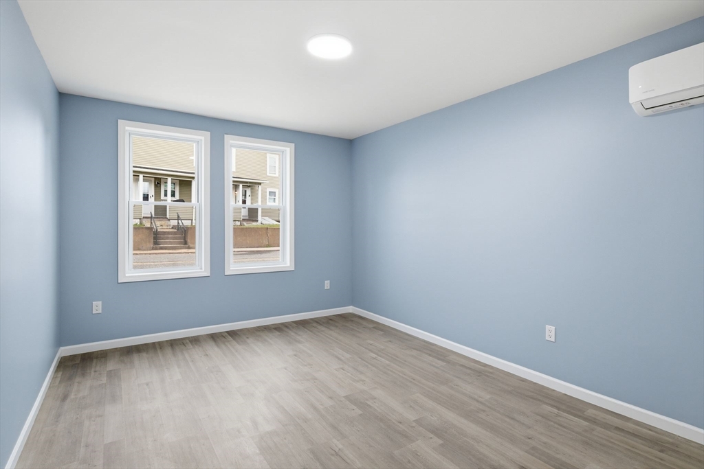 25 Bourne Street Three Rivers, MA 01080 - Photo 16 of 41