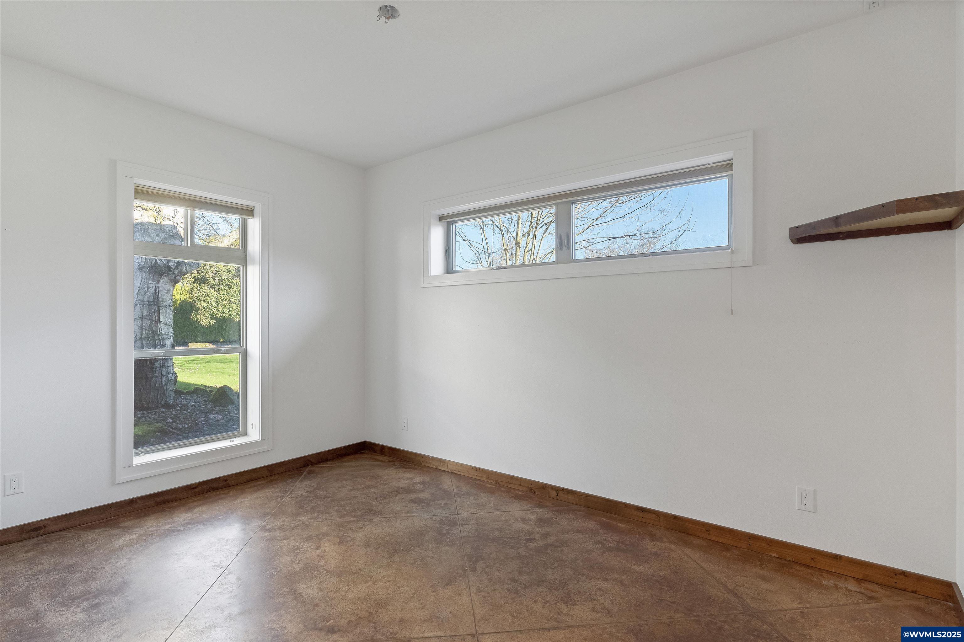 7475 Oneil Road Northeast Keizer, OR 97303 - Photo 23 of 48