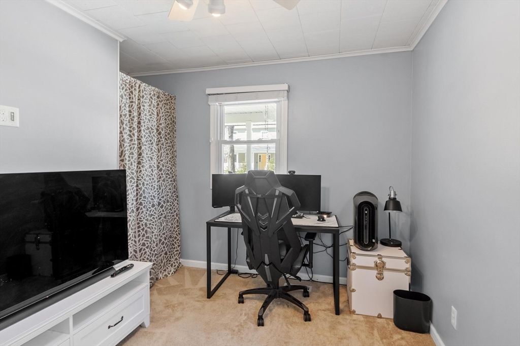 10 Juniper Lane Georgetown, MA 01833 - Photo 15 of 42