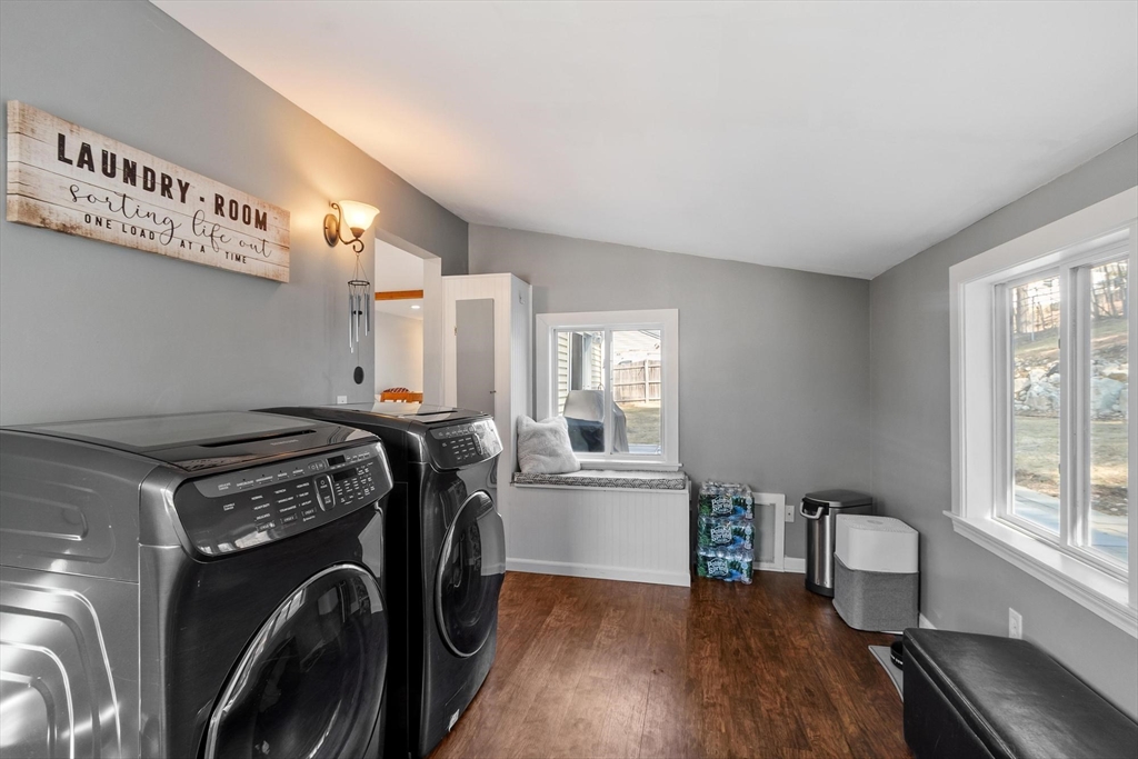 10 Juniper Lane Georgetown, MA 01833 - Photo 17 of 42