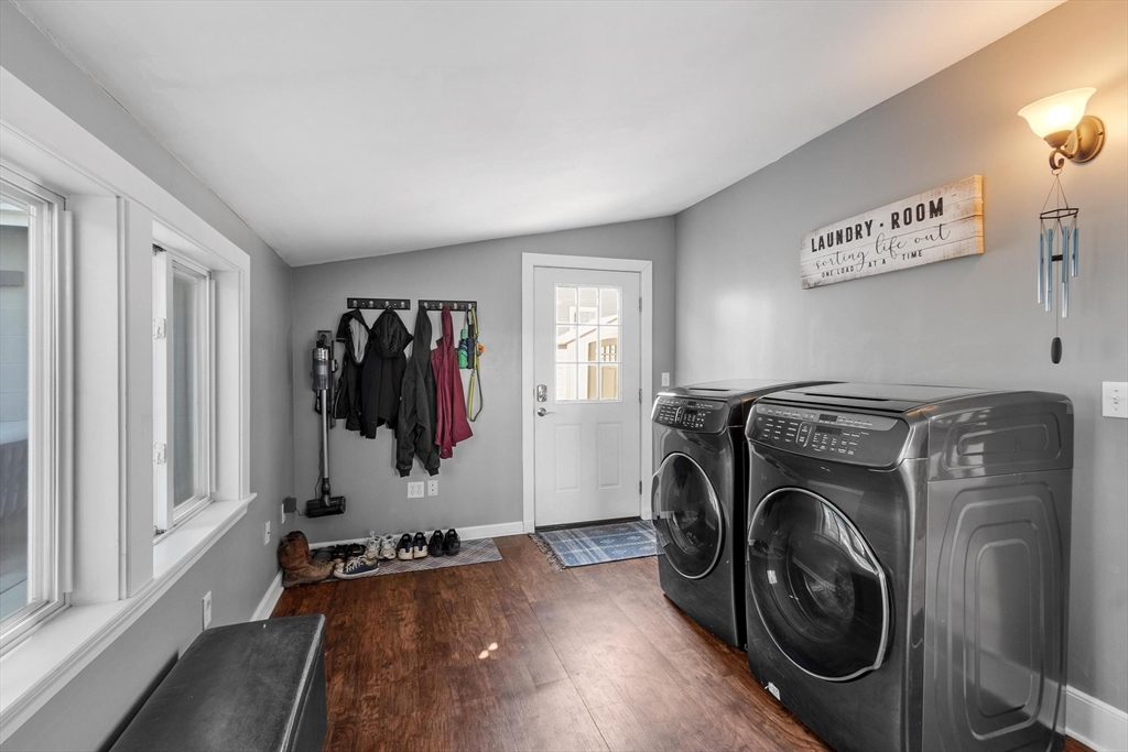 10 Juniper Lane Georgetown, MA 01833 - Photo 18 of 42