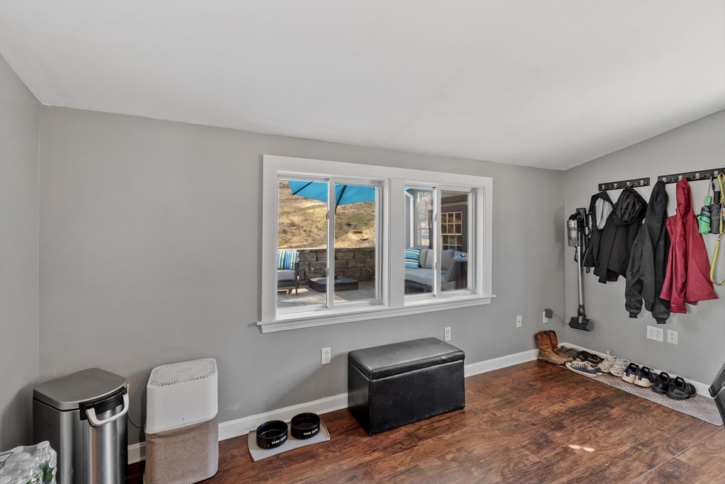 10 Juniper Lane Georgetown, MA 01833 - Photo 19 of 42